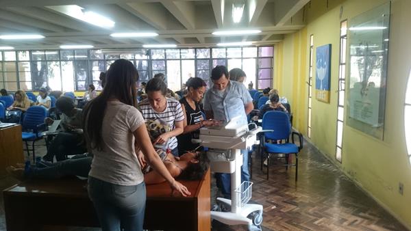 alt="Curso